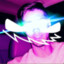 𝕮𝖗𝖎𝖕𝖙𝖞𝖝