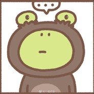 铮铮铁骨王境泽