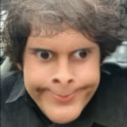 giggle monster avatar