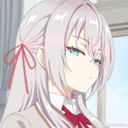 白毛，菜就多？