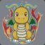 dima_sh