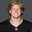 Carson Schwesinger