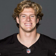 Carson Schwesinger
