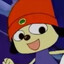 Rainy's avatar