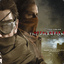 saifwar7