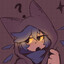 Nonexistence