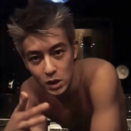 life is a ******* movie