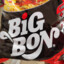 LPR BIG_BON