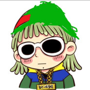 Big Avatar