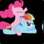 Pinkie Pie