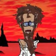 Oziuuuu[Road to Silver]