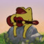 Froggington
