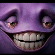 Mwavi