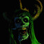 The Lich