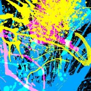 NeO|GoDdEsS|Ashley - steam id 76561197960776928