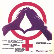 因为修机太快被白骨和兔妈按在床上狠狠赤壁