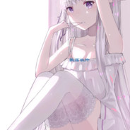 你还是辜负了我