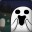 Halloww