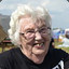 Renate die fiese Kackmaus