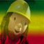 Bob di Builder