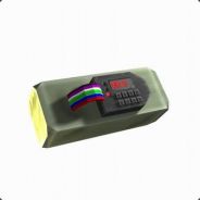 没事别叫我爸爸