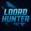 LoordHunter