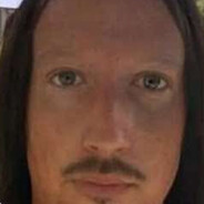 ☭Nikolausz Armando Kanalas ☭