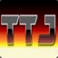 TTjiffycakes