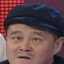 王牌顶针儿