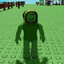 greenbeangrowagardenYT