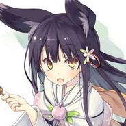 Fenneku