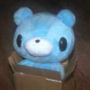 无聊世界可爱神N