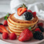 pancake