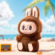 Червяк - steam id 76561199800736673