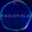 ForceField [YT]