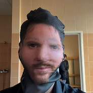 marSki