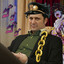 ГЕНА БУКИН