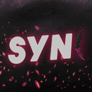 SyNc
