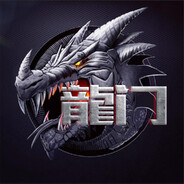 【龍门】_✦亮仔✦