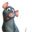 Sammy_The_Rat