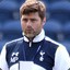 Mauricio Pochettino