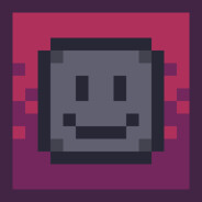 CxRedix avatar