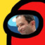 Benoît Amongus