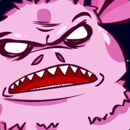 какашкамен228337