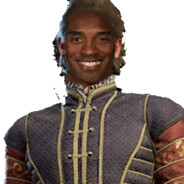 为所欲为丶宁帝