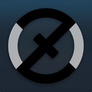 Zindel - steam id 76561197970993664