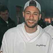 南村群妇欺我ji无力