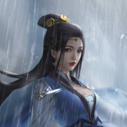 安得雪魄慰相思