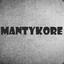 Mantykore