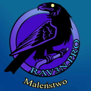 Maleństwo <3
